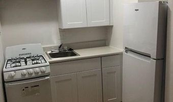 704 NOTTINGHAM Rd 7041B, Baltimore, MD 21229