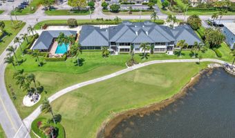 181 Atlantis Blvd C, Atlantis, FL 33462