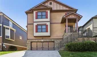 2108 NW Main St NW, Atlanta, GA 30318