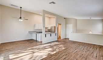1305 Capri Dr D, Boulder City, NV 89005