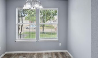 1625 Chestnut St, Anna, TX 75409