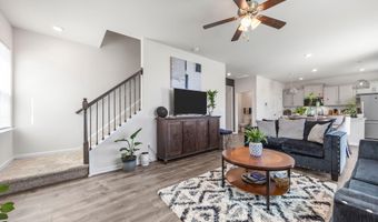 4413 Marthas Village Ln, Ayden, NC 28513