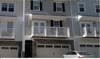 2254 Red Knot Ln, Apex, NC 27502