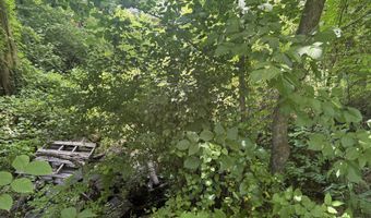 1550 Broadway Dr, Bean Station, TN 37708