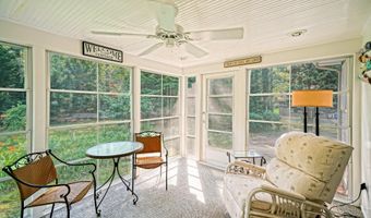 7 ROBERTS Rd, Lewes, DE 19958