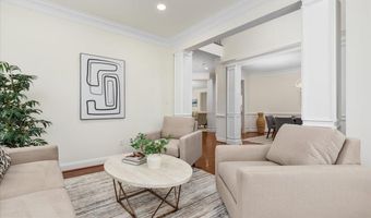 24117 STATESBORO Pl, Ashburn, VA 20148