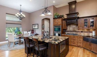 115 Woods Ct, Elko, NV 89801