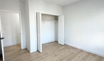 124 Washington Avenue B, Belleville, NJ 07109