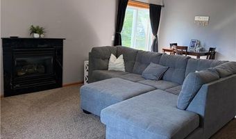 266 1st St SE, Avon, MN 56310
