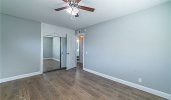 1408 N Buckingham St, Anaheim, CA 92801