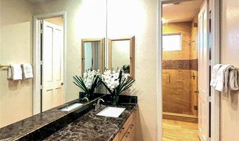 7829 Bermuda Dunes Ave, Las Vegas, NV 89113