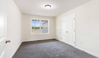 20348 REYNOLDS POND Rd, Ellendale, DE 19941