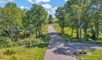 Great Sky Drive lot 13, Banner Elk, NC 28604