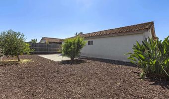 7427 Kamwood St, San Diego, CA 92126