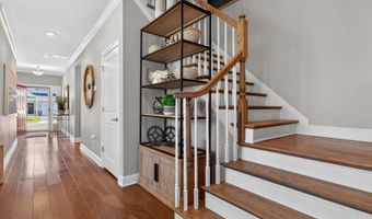 33 Samuel Dr, Barnegat, NJ 08005