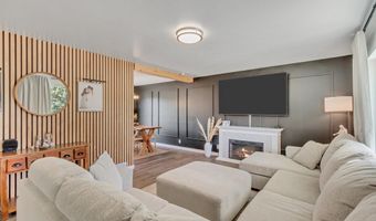 147 W 900 S, Bountiful, UT 84010