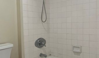 400 Hobron Ln 2815, Honolulu, HI 96815