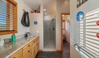 216 CR 2311, Alpine, AZ 85920