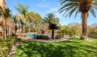 3040 American River Ln, Las Vegas, NV 89135