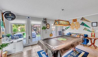 1707 Walnut St, Albertville, AL 35950