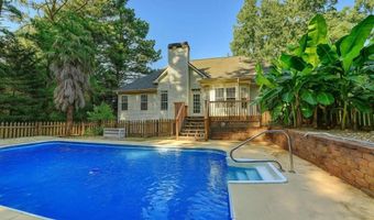 938 Mulberry Flds, Auburn, GA 30011