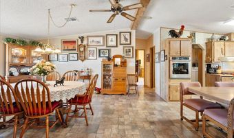 1800 E Teri Ln, Chino Valley, AZ 86323