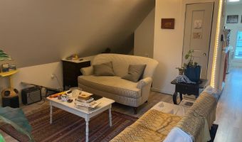 50 Greeley Ave, Bar Harbor, ME 04609