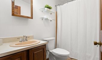 31 Kimball Rd, Amesbury, MA 01913