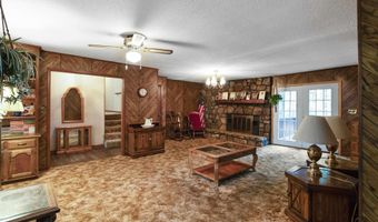 1531 Grace Ave NW, Arab, AL 35016