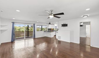 1958 Lejos Dr, Escondido, CA 92025