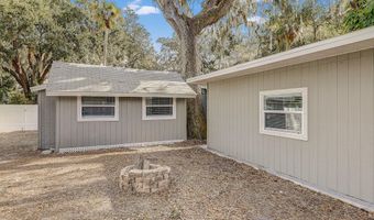 836 Orange Ave, Holly Hill, FL 32117