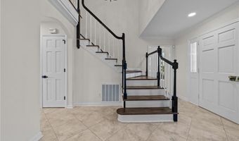 1025 Neely Dr, Asheboro, NC 27205