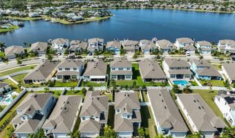 314 BLACKROCK Ln, Apollo Beach, FL 33572
