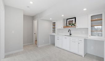 4580 165th Ln NW, Andover, MN 55304