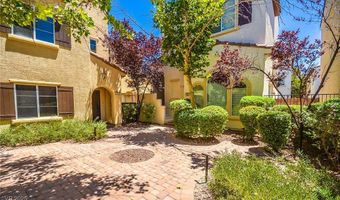 1908 Hollywell St, Las Vegas, NV 89135