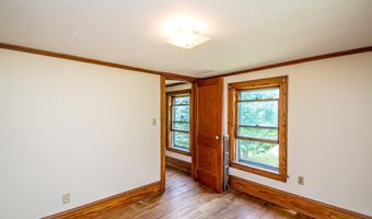 152 Parker Rd, Carroll, NH 03598