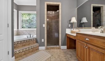 146 LOST ACRES Dr, Alexandria, AL 36250
