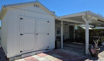 10307 SW Lettuce Lake Ave 16, Arcadia, FL 34269