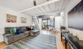 333 Aoloa St 411, Kailua, HI 96734