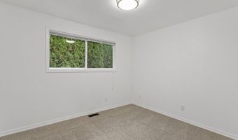 19080 SW BROOKLAWN Pl, Beaverton, OR 97003