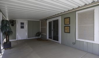 155 E RODEO Rd 45, Casa Grande, AZ 85122