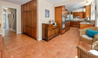 4 Spencer Rd, Hanover, NH 03755