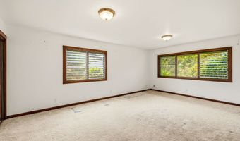 5201 PUUWAI Rd, Kalaheo, HI 96741