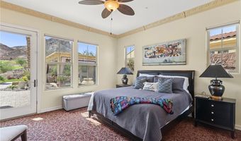 14 Benevolo Dr, Henderson, NV 89011