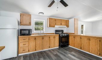 4379 117TH Ave, Allegan, MI 49010