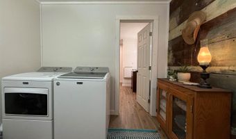 33 Union St, Bath, ME 04530