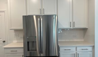 1033 Red Finch Way, Angier, NC 27501