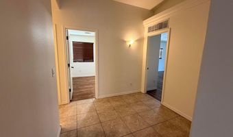 516 E Wolf Hollow Dr, Casa Grande, AZ 85122