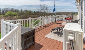 21770 Bullhead Bay Rd, Alexandria, NY 13640