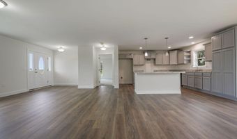 26354 MEADOW Ln, Ellendale, DE 19941